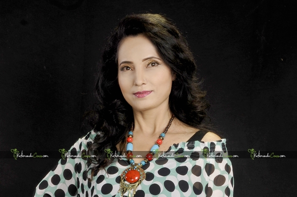 Kamala Sapkota – Gallery 5
